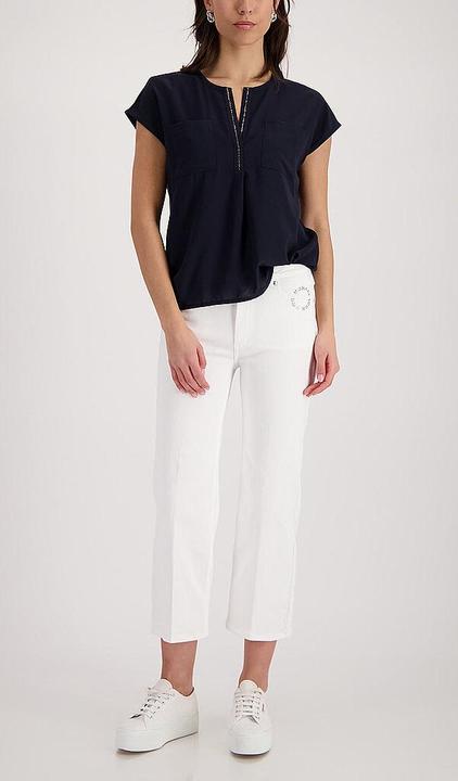 Immagine prodotto Monari Blusenshirt (46)