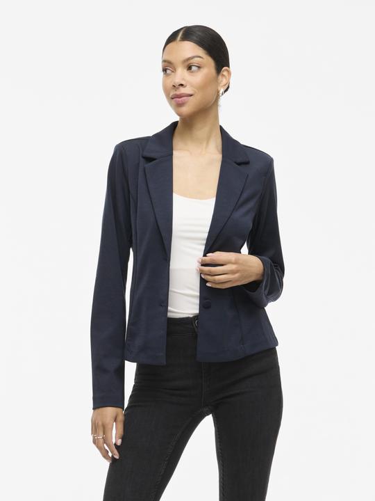 Immagine prodotto Vila VIPERI Fitted Blazer (M)