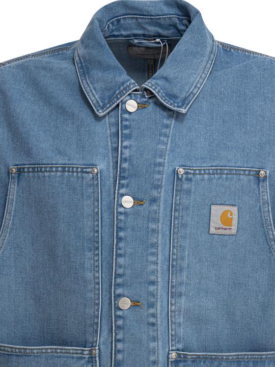 Image du produit Carhartt "OG Double Front" Jacket (L)