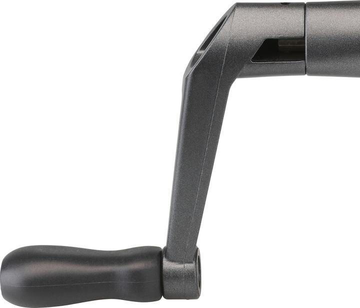 Produktbild Caperlan RFT 100