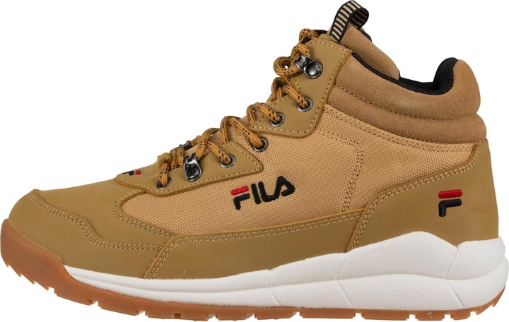 Immagine prodotto FILA Alpha (45)