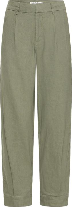 Immagine prodotto Pulz Jeans Luca (32)