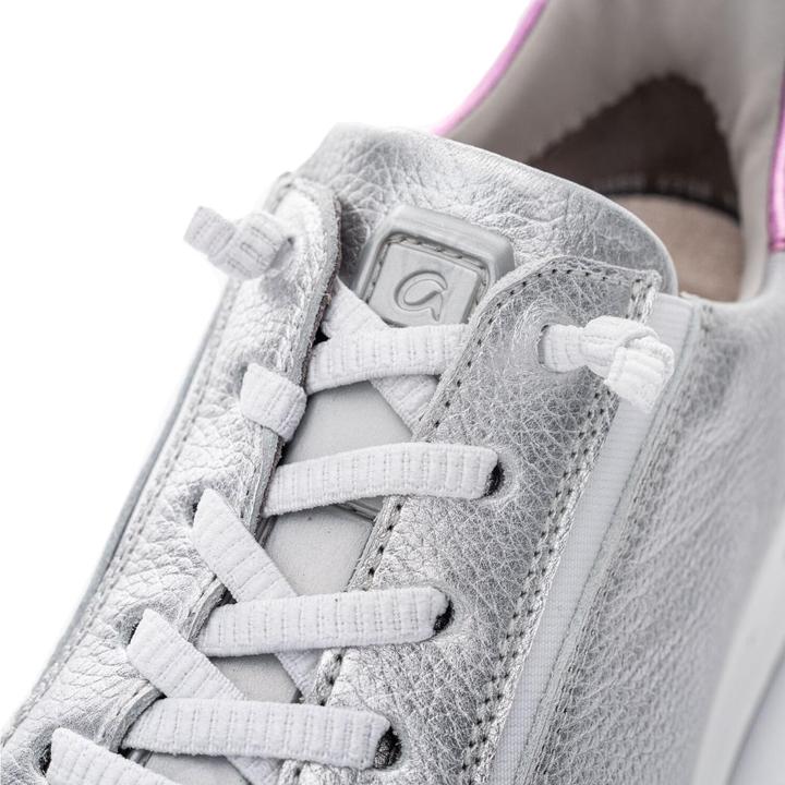 Immagine prodotto Ara Sneaker (41)