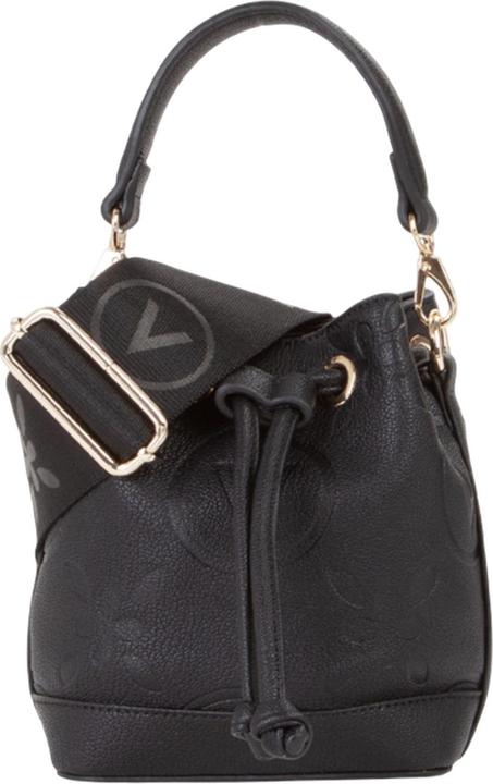 Immagine prodotto Valentino Samba Re Bucket Bag