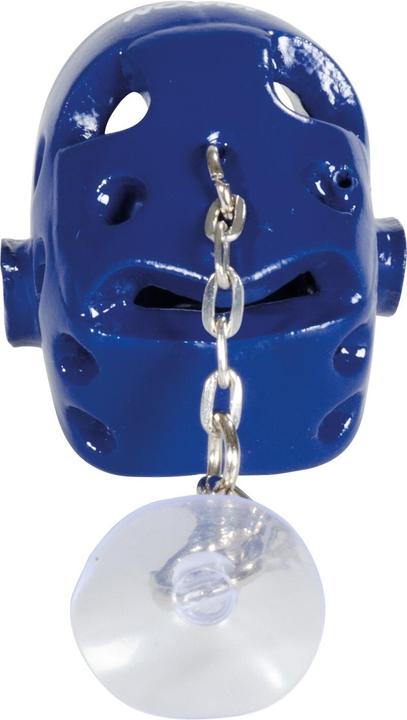 Image du produit Kwon Porte-clé casque