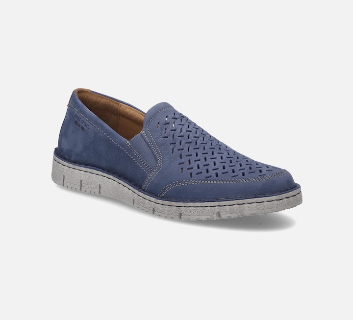 Image du produit Josef Seibel 47727-52 (41)