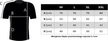 Immagine prodotto Puma PUMATECH Graphic Tee Black (XXL)