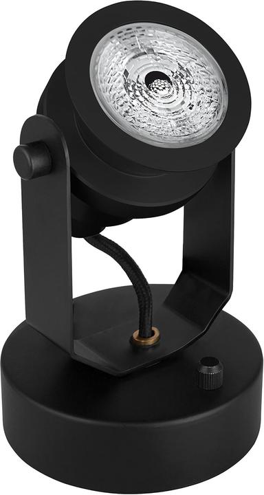 Produktbild Osram 1906 Decospot (350 lm, GU10)