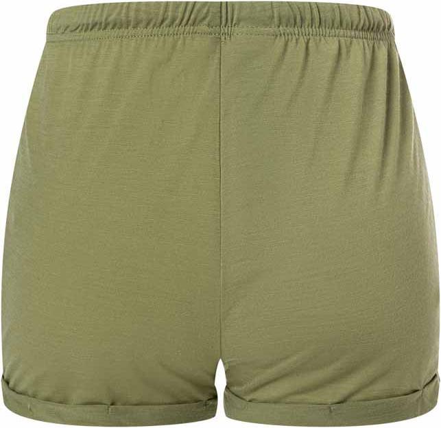 Produktbild Super Natural W Wide Shorts (XS)