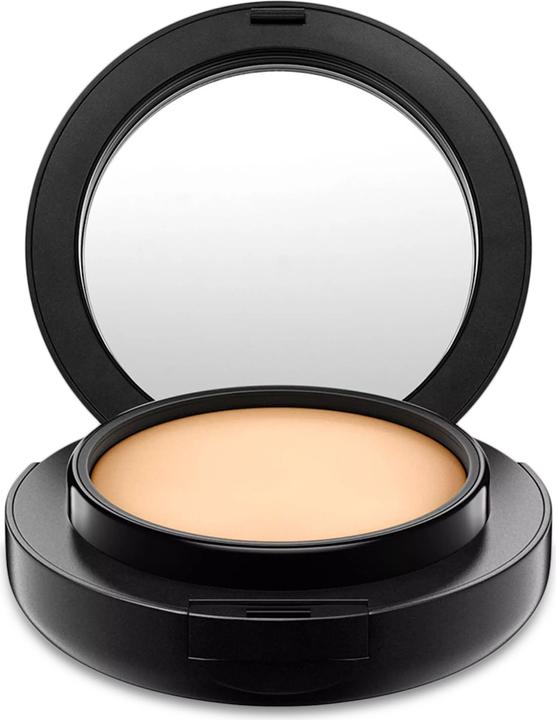 Produktbild MAC Cosmetics Studio Tech (NC25)