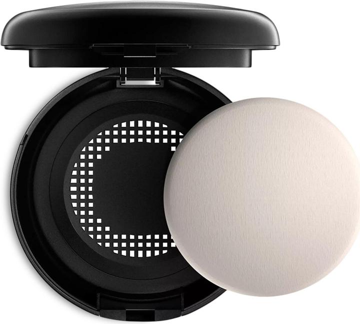 Produktbild MAC Cosmetics Studio Tech (NC25)