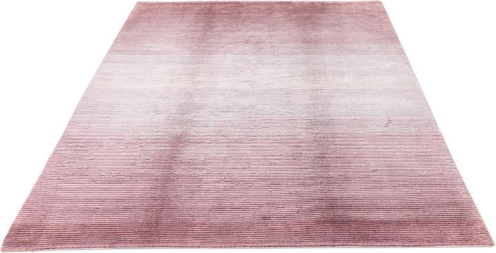 Produktbild Vidal Darya-Indian (170 x 231 cm)