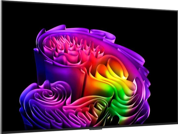 Produktbild LG OLED55G67LW (55", G6, OLED, 4K, 2026)