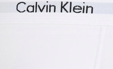 Produktbild Calvin Klein Trunk (XL, 3er Pack)