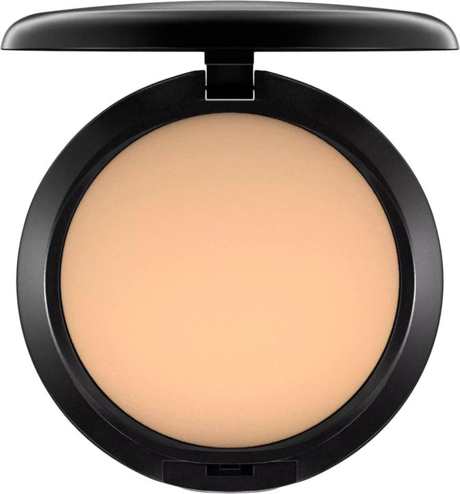Produktbild MAC Cosmetics Studio Fix Powder Plus (Nr. NC40)