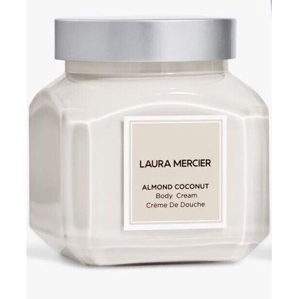 Image du produit Laura Mercier Sérum Crème pour le corps (Crème pour le corps, 200 ml)