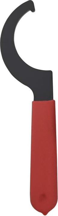 Image du produit vidaXL Bohrfutter