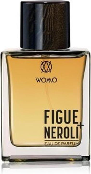 Produktbild Ultimate (Eau de Parfum, 100 ml)