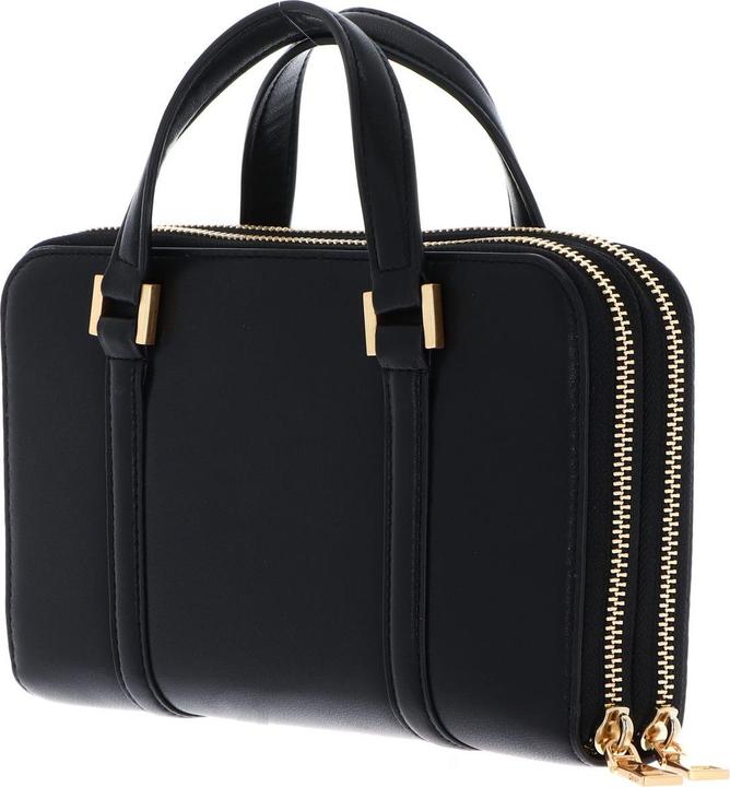 Immagine prodotto DKNY Aggie Handbag