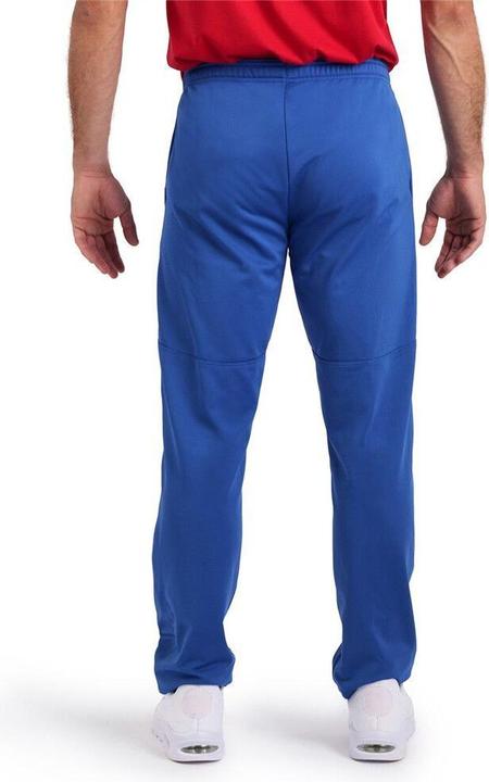 Actual product image Arena Team Pant Solid Knitted Poly (XXL)