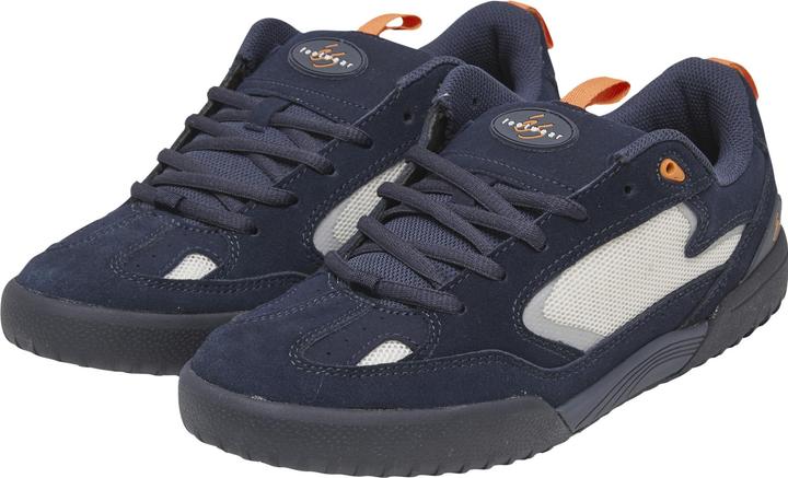 Produktbild éS Schuhe Quattro (42)