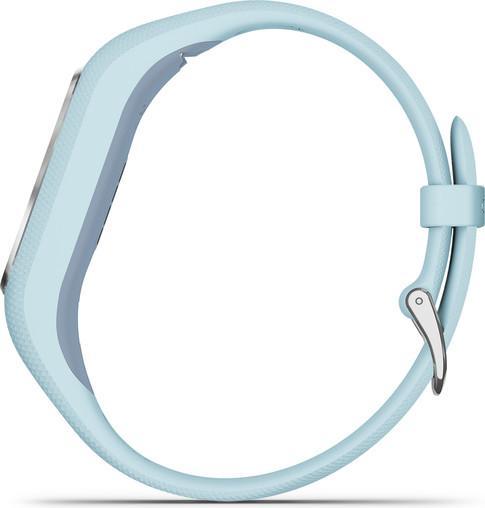 Produktbild Garmin vivosmart 4 (15 mm)