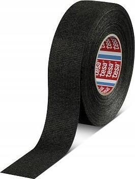 Produktbild tesa 51608 (15 mm)