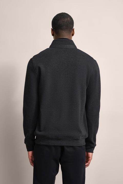 Image du produit Bugatti Clothing Vest Heren (M)