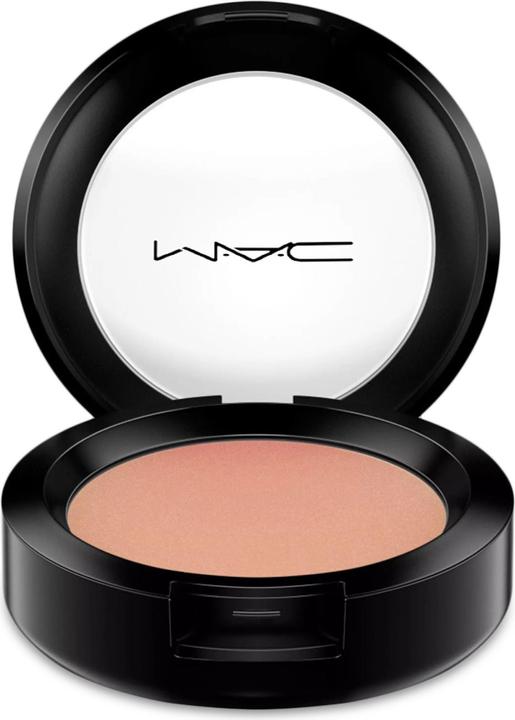 Produktbild MAC Cosmetics Cream Colour Base (Hush)