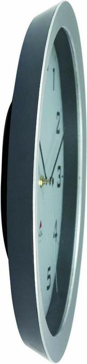 Actual product image Tempus Alba Horissimo (38 cm)