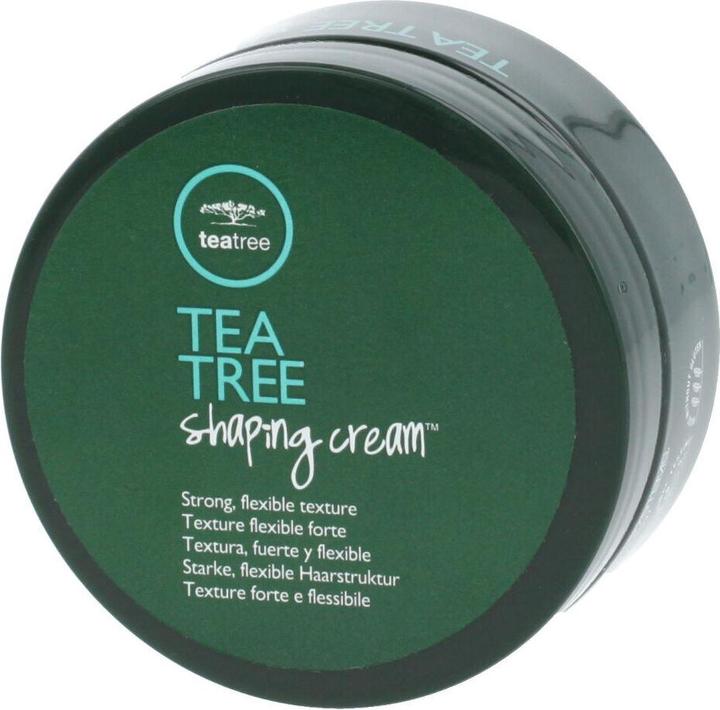 Produktbild Paul Mitchell Tea Tree (Haarcreme, 85 ml)
