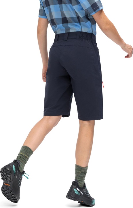 Produktbild Maier Sports Lulaka Bermuda Loop (4XL)