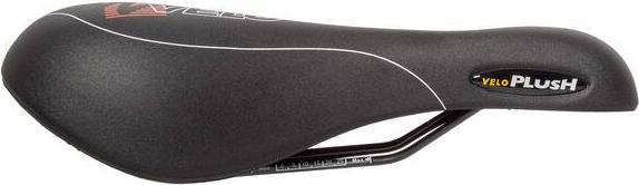 Produktbild Velo Plush Gel D2