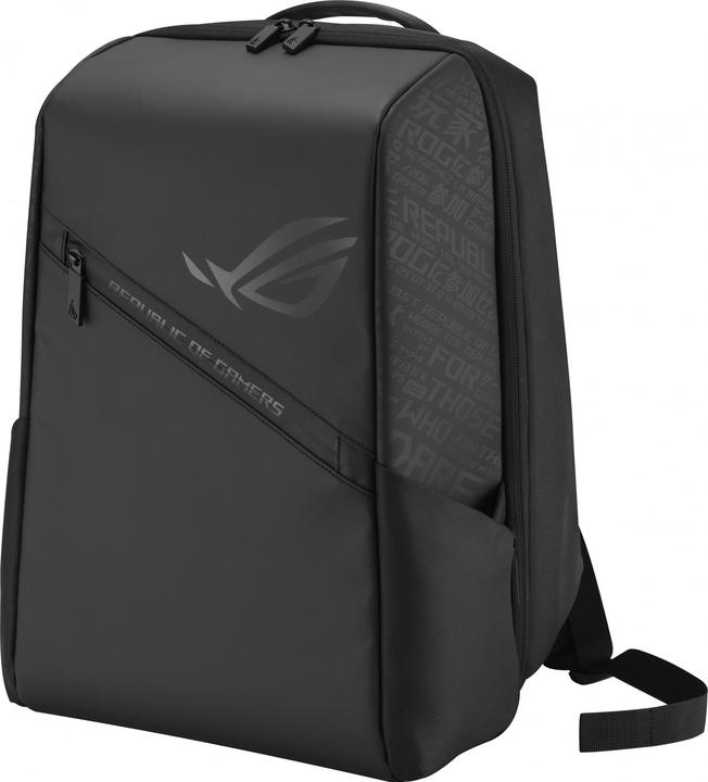 Actual product image ASUS Rog Ranger (17 l)