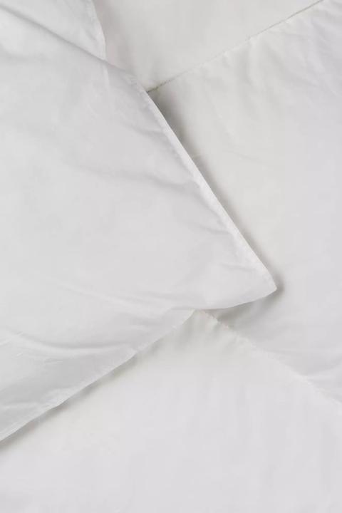 Actual product image Globus Duvet BARCELONA (160 x 210 cm)