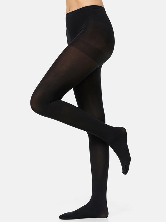 Produktbild Nur Die Feinstrumpfhose Ultra-Blickdicht 80 DEN (80 DEN, 38 - 40)