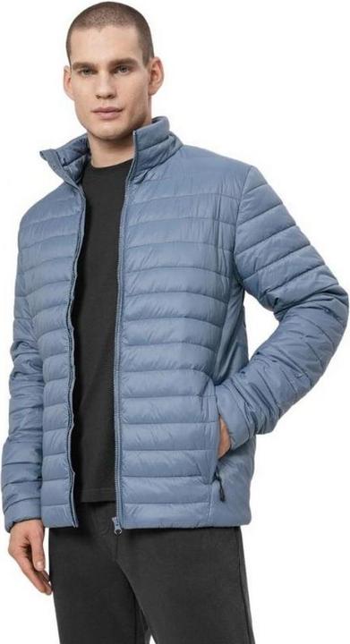 Produktbild 4F Jacke (L)