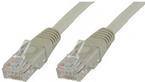 Produktbild MicroConnect Netzwerkkabel (U/UTP, CAT6, 80 m)