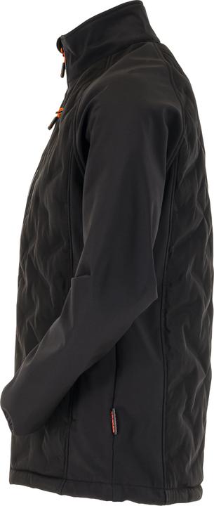 Produktbild Planam Outdoor Strike Jacke Gr. S (S)