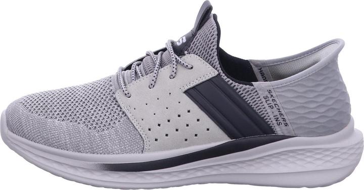 Image du produit Skechers Baskets SLADE - OCON (41)