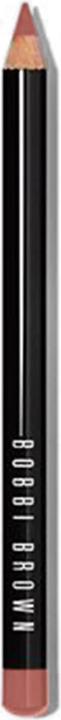Produktbild Bobbi Brown Lip Pencil (Nude)