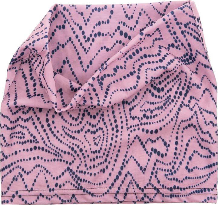 Image du produit Trespass - Cache-cou BUSBY - Adulte