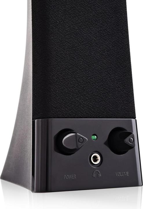 Produktbild V7 SP2500