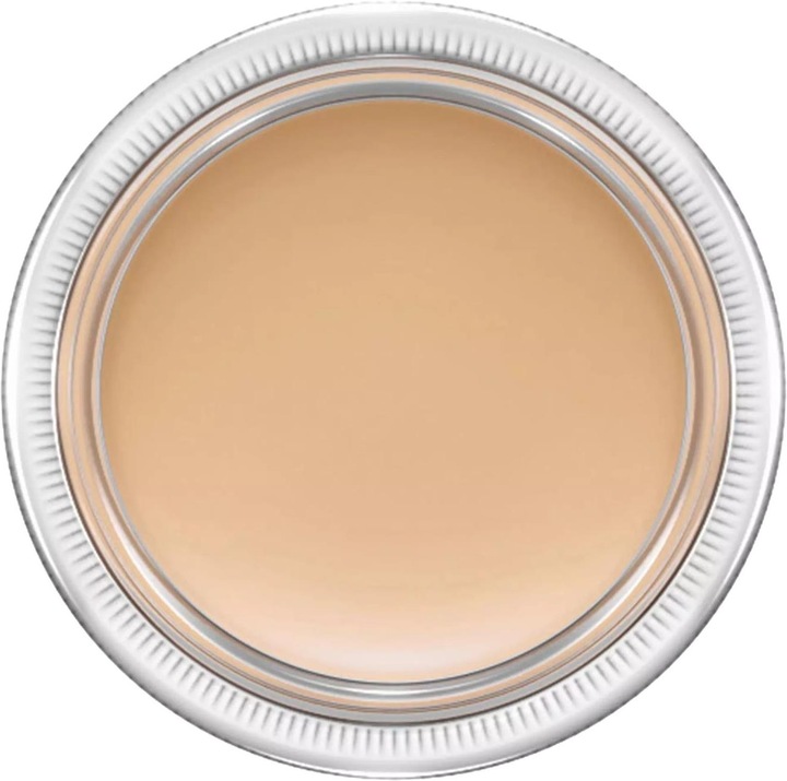 Image du produit MAC Cosmetics Pot de peinture Pro Longwear (Ocre tendre)