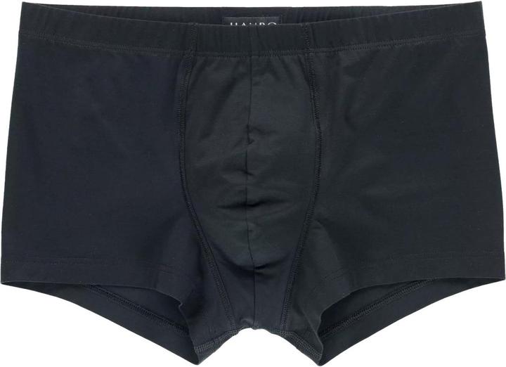 Immagine prodotto Hanro Pantaloncini (M)
