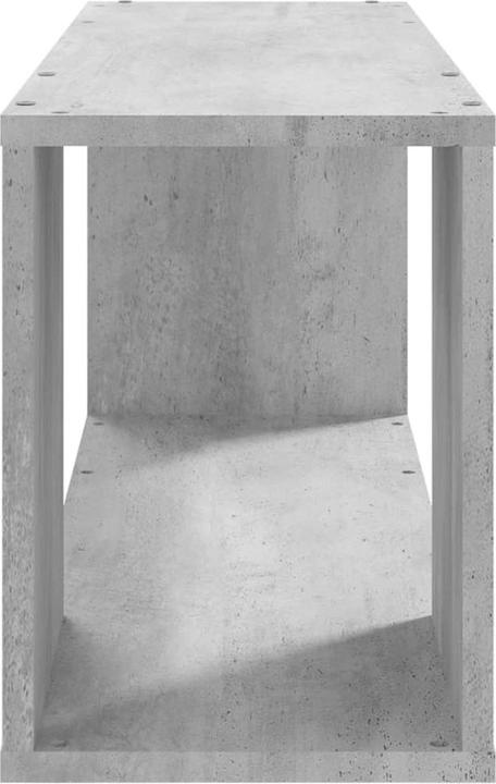 Image du produit vidaXL TV-Schrank (80 x 24 x 32 cm)