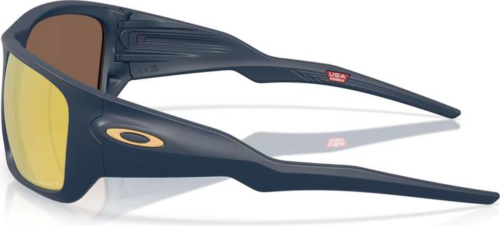 Produktbild Oakley Masseter - Sonnenbrille