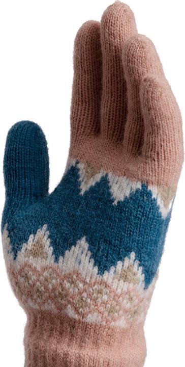 Produktbild Trespass Skihandschuhe Norta (13)