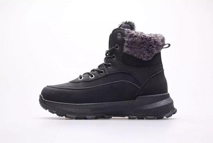 Produktbild Lee Cooper Schuhe (38)