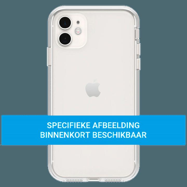 Image du produit OtterBox React (Samsung Galaxy A14 5G)